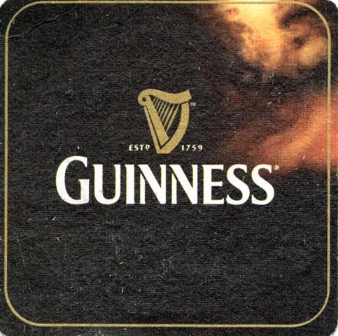 dublin l-irl guinness guinness gleich 6ab (quad200-o r wolken) 